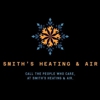 Smith's Heating & Air gallery