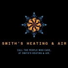 Smith's Heating & Air