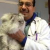 Compassion Veterinary Clinic gallery