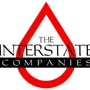 Interstate Blood & Plasma, Inc.