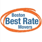 Boston Best Rate Movers