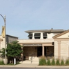 Smith-Corcoran Glenview Funeral Home gallery