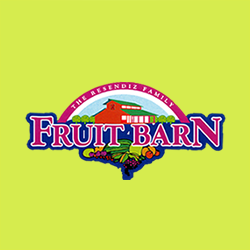 Resendiz Family Fruit Barn - Hughson, CA 95326