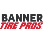 Banner Tire Pros