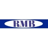 Ray M. Bitting Insurance Agency gallery