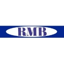 Ray M. Bitting Insurance Agency - Auto Insurance
