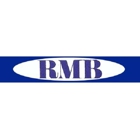 Ray M. Bitting Insurance Agency