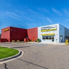 StorageMart