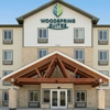 WoodSpring Suites South Plainfield gallery