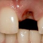 Gabrielle Dental