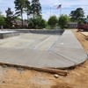 Crystal Blue Pool Renovation gallery