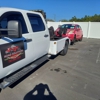 Road Solutions Towing & Roadside Assistance gallery