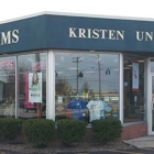 Kristen Uniforms and Scrubs