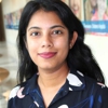 Anuja Shah Mehta, MD gallery