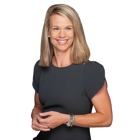 Allison Prillaman | Fairway Home Mortgage Loan Officer