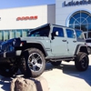 Lakeshore Chrysler Dodge Jeep Ram of Picayune gallery