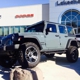 Lakeshore Chrysler Dodge Jeep Ram of Picayune