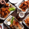 P.J. Whelihan's Pub + Restaurant - Harrisburg gallery