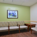 Cedar Park Regional Family Imaging Center & Lab - Medical Imaging Services