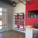 CubeSmart Self Storage - Self Storage