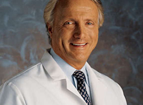 Dr. Mark Dedomenico - Bellevue, WA