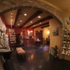 Avery Lane Salon & Spa gallery