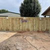 Backyard Builders Fort Worth gallery