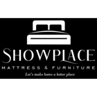 Showplace Mattress & Furniture