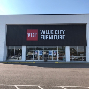 Value City Furniture - Cuyahoga Falls, OH