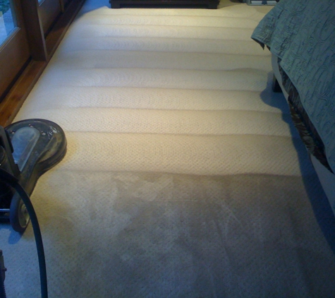JP Carpet Cleaning Inc. - Sherman Oaks, CA