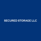 Secured Storage