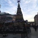 South Street Seaport - Grocery Stores