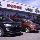 Cooper Automobiles of Cny - New Car Dealers