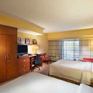 Courtyard by Marriott - Buford, GA