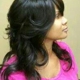 Paulette B Natural Hair & Weaving Duncanville