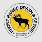 Front Range Drain and Sewer Cleaning
