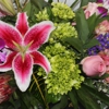 Di Bella Flowers & Gifts gallery