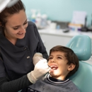Absolute Dental - Stewart Kids - Dental Hygienists