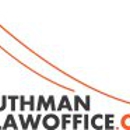 Uthman Law Office - Attorneys