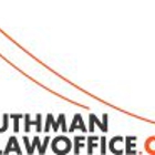 Uthman Law Office