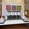 Hampton Inn West Bloomfield Novi gallery
