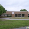 Clinton Young Elementary gallery