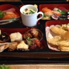 Oga's Japanese Cuisine gallery