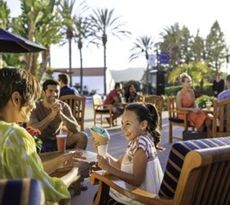 La Costa Resort & Spa - Carlsbad, CA