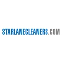 Star Lane Cleaners - Dry Cleaners & Laundries
