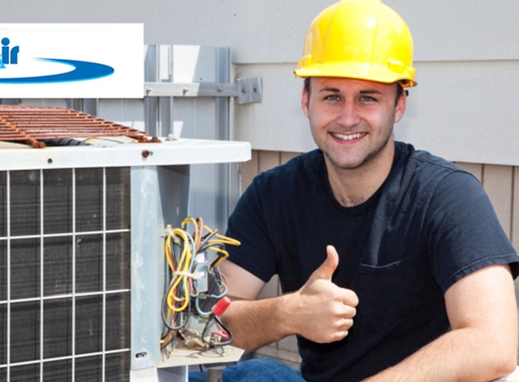 Uniair Distributors Pty Ltd - Maryville, NSW. We Are Locally Owned And Operated Business
