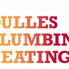 Dulles Plumbing, Heating and Air