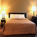 Sunlac Inn - Bed & Breakfast & Inns
