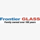 Frontier Glass