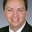 Dr. Jason Roy Nordstrom, MD - Physicians & Surgeons